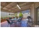 4 Applegum Place, Prestons NSW 2170