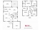 4 Applegum Place, Prestons NSW 2170 Floorplan
