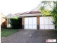 5 Timbarra Court, Wattle Grove NSW 2173
