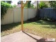 5 Timbarra Court, Wattle Grove NSW 2173