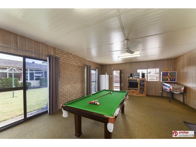 54 Elouera Crescent, Moorebank NSW 2170