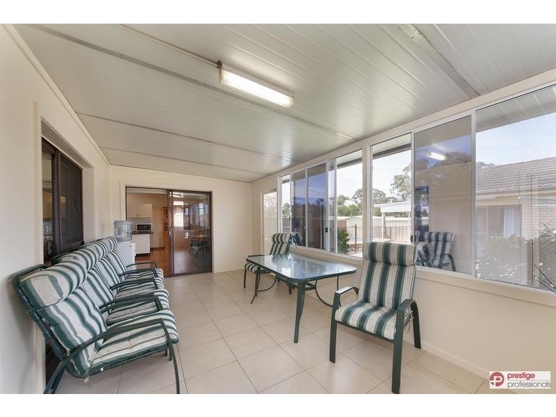 54 Elouera Crescent, Moorebank NSW 2170