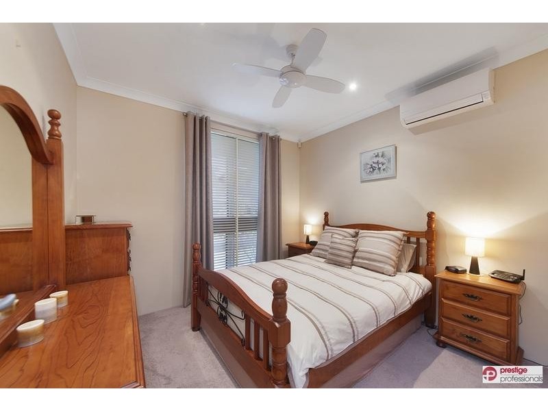 54 Elouera Crescent, Moorebank NSW 2170