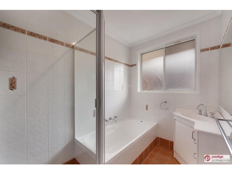 84 Renton Ave, Moorebank NSW 2170