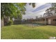 84 Renton Ave, Moorebank NSW 2170