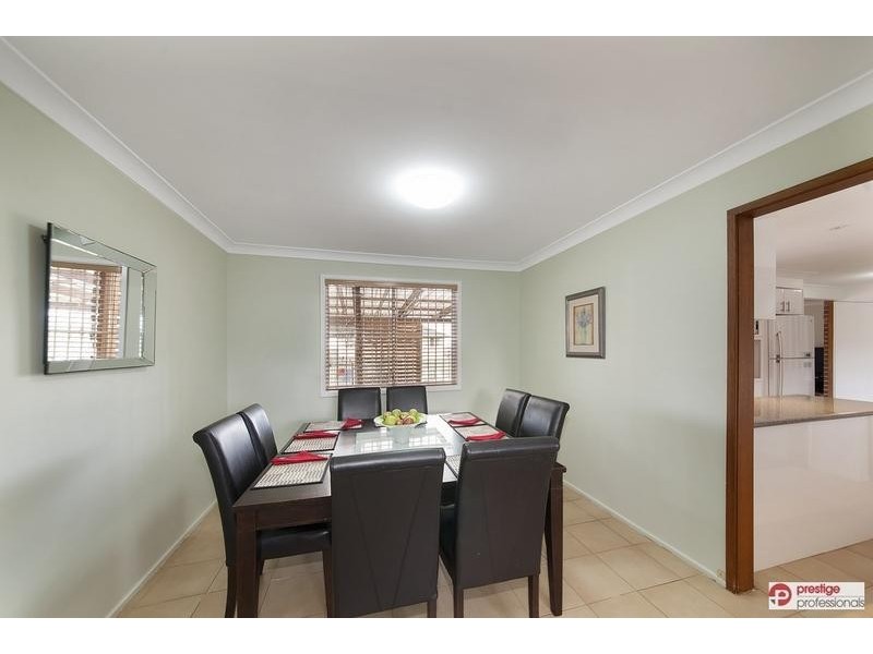 122 Nuwarra Road, Moorebank NSW 2170