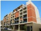 53/3-9 Warby Street, Campbelltown NSW 2560