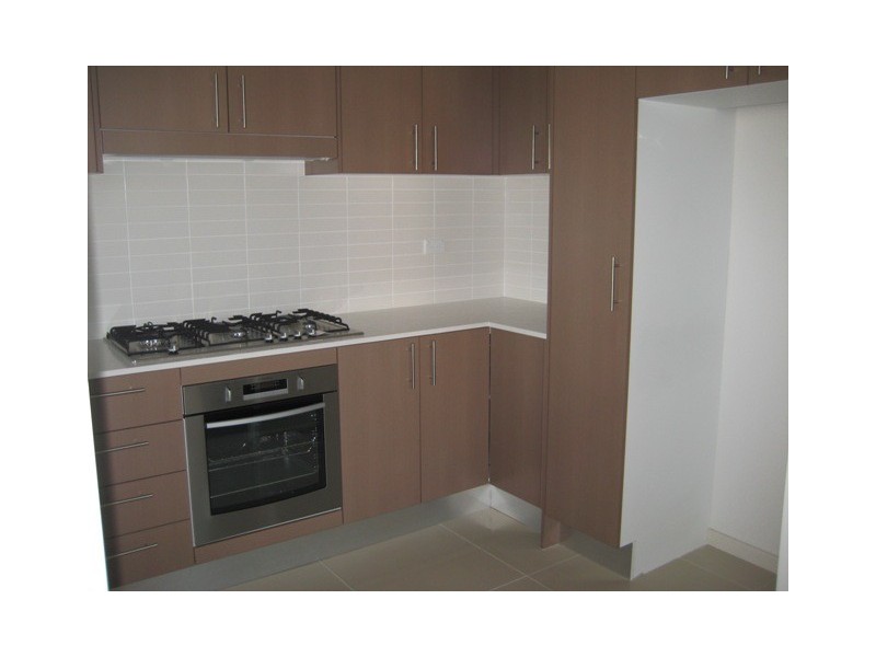 53/3-9 Warby Street, Campbelltown NSW 2560