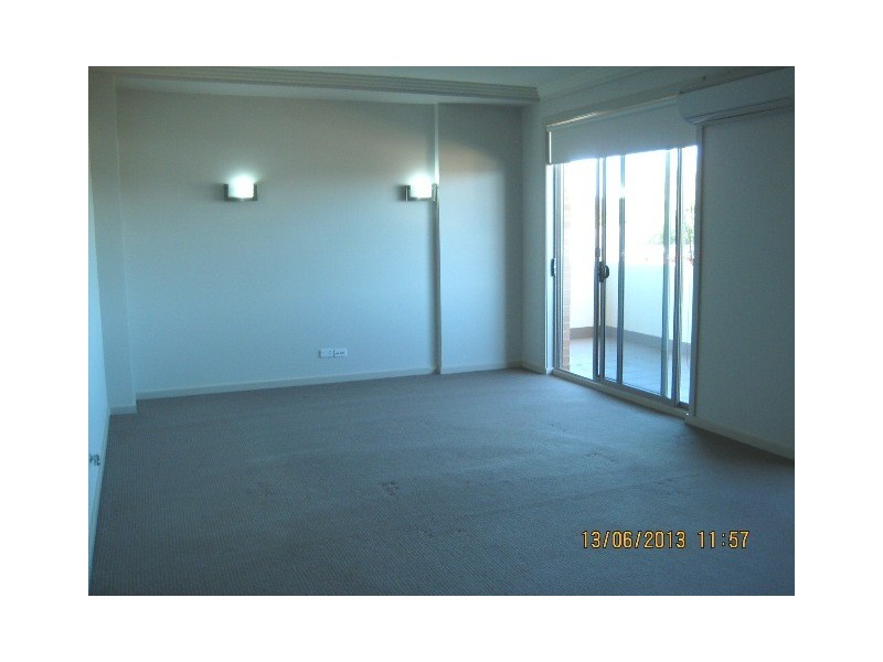 53/3-9 Warby Street, Campbelltown NSW 2560