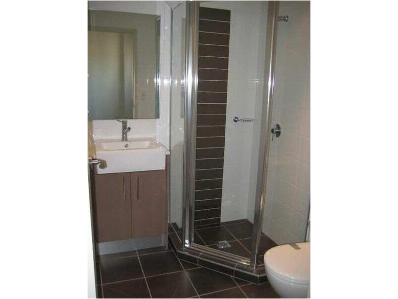 53/3-9 Warby Street, Campbelltown NSW 2560