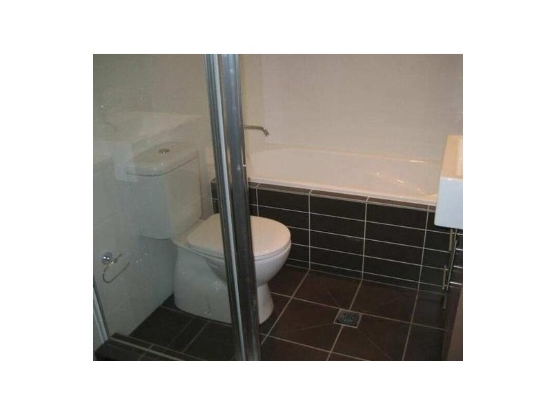 53/3-9 Warby Street, Campbelltown NSW 2560