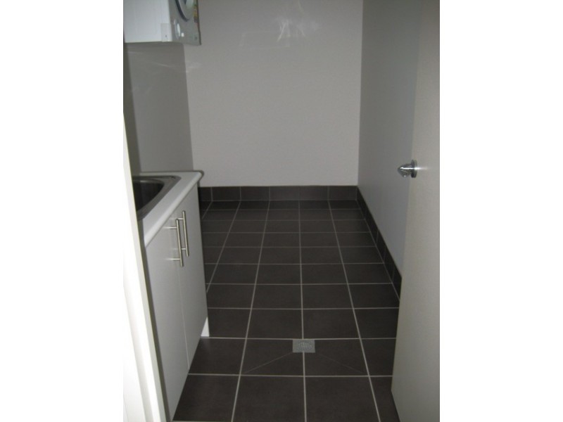 53/3-9 Warby Street, Campbelltown NSW 2560