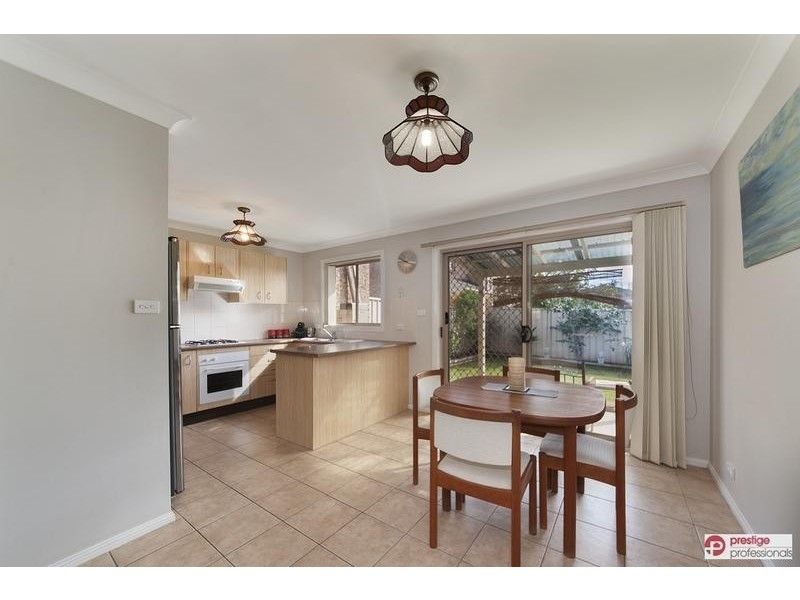1/43 Araluen Avenue, Moorebank NSW 2170