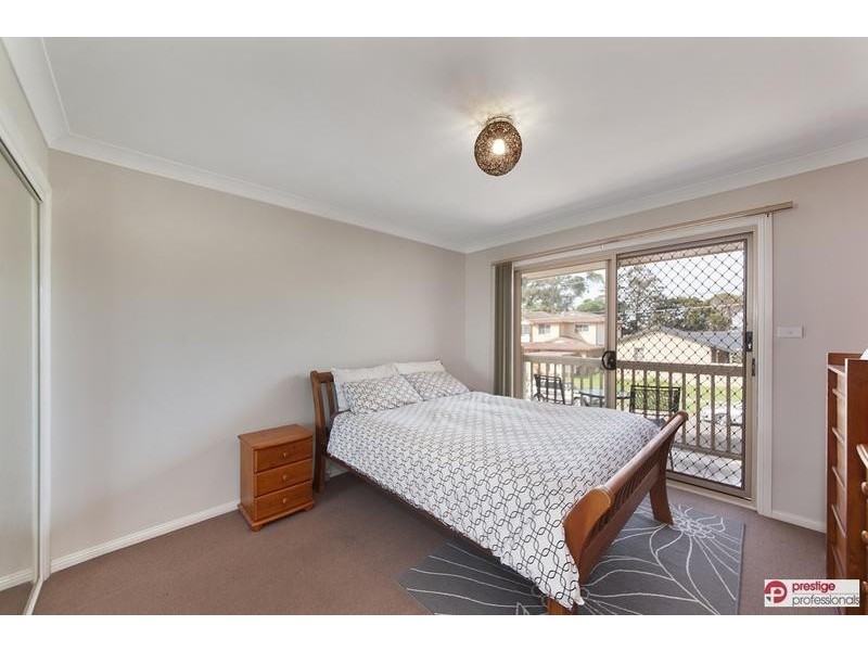 1/43 Araluen Avenue, Moorebank NSW 2170
