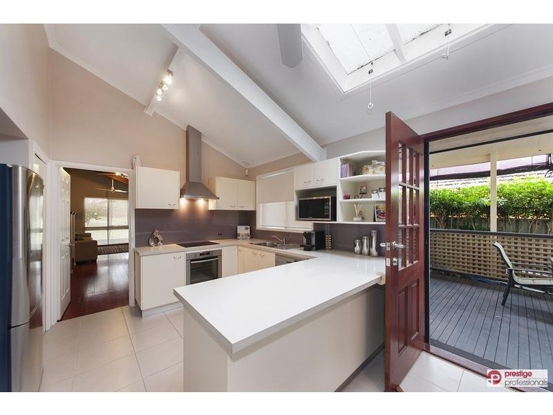 7 Vasta Ave, Moorebank NSW 2170