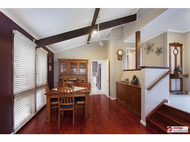 7 Vasta Ave, Moorebank NSW 2170