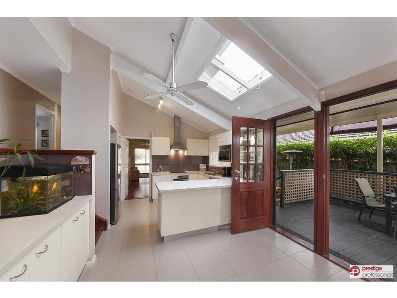 7 Vasta Ave, Moorebank NSW 2170