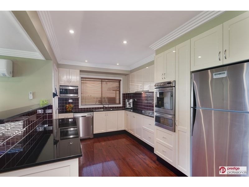 67 Superior Avenue, Seven Hills NSW 2147