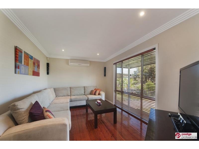 67 Superior Avenue, Seven Hills NSW 2147