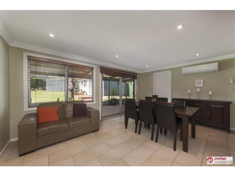 67 Superior Avenue, Seven Hills NSW 2147