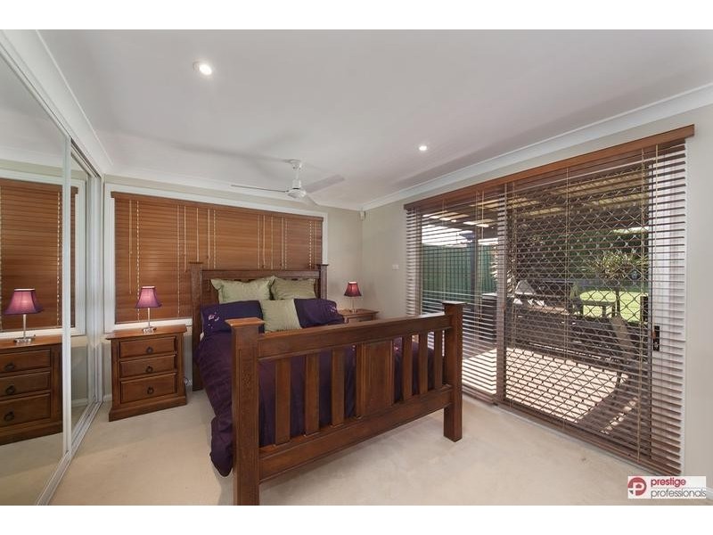 67 Superior Avenue, Seven Hills NSW 2147