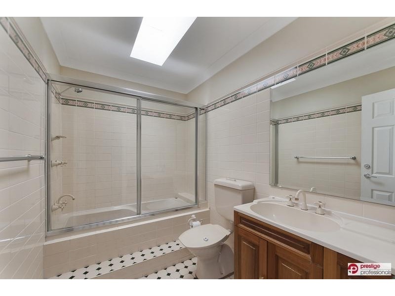 67 Superior Avenue, Seven Hills NSW 2147