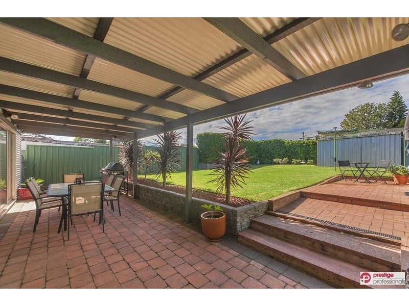 67 Superior Avenue, Seven Hills NSW 2147
