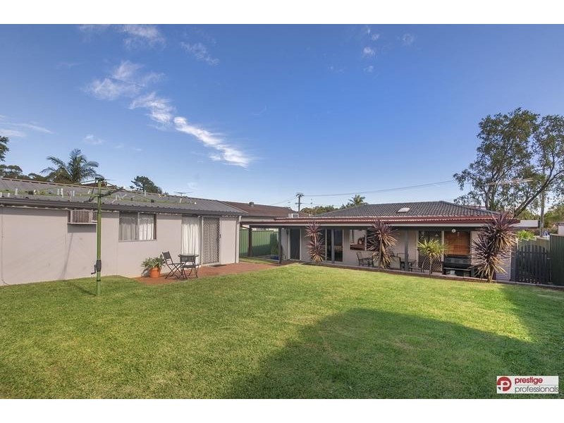 67 Superior Avenue, Seven Hills NSW 2147