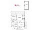 67 Superior Avenue, Seven Hills NSW 2147 Floorplan