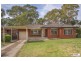 29 Clyde Avenue, Moorebank NSW 2170