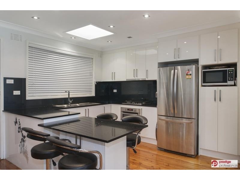 29 Clyde Avenue, Moorebank NSW 2170