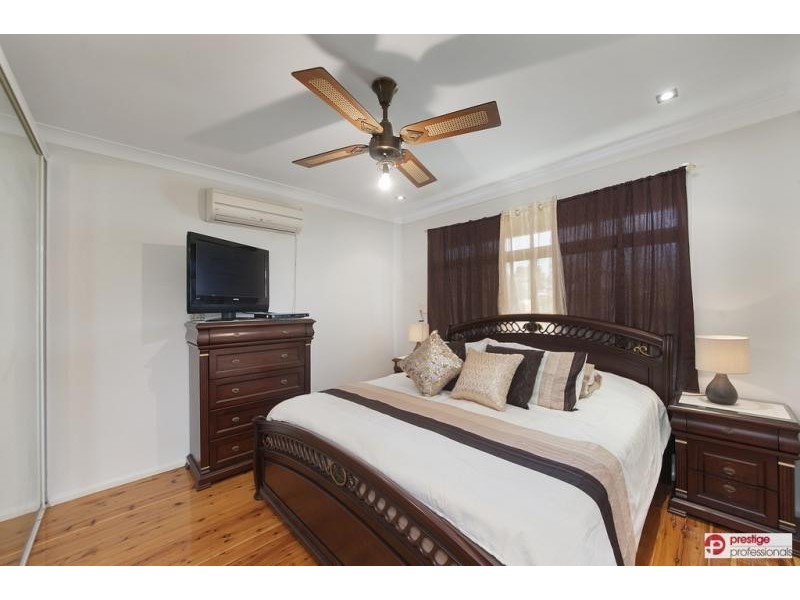 29 Clyde Avenue, Moorebank NSW 2170