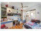 29 Clyde Avenue, Moorebank NSW 2170