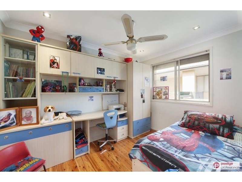 29 Clyde Avenue, Moorebank NSW 2170