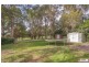 29 Clyde Avenue, Moorebank NSW 2170