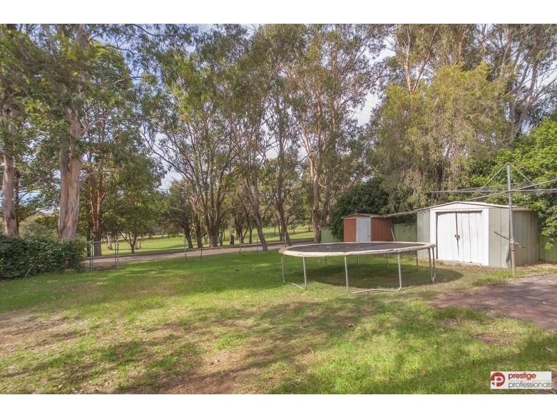 29 Clyde Avenue, Moorebank NSW 2170