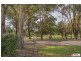 29 Clyde Avenue, Moorebank NSW 2170