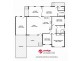 29 Clyde Avenue, Moorebank NSW 2170 Floorplan
