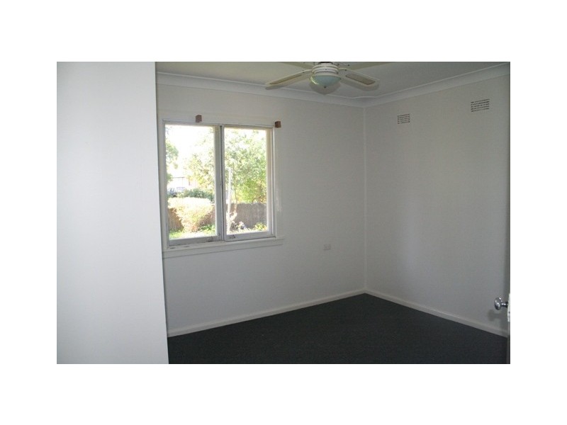 23 Mubo street, Holsworthy NSW 2173