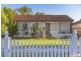 40 Brallos avenue, Holsworthy NSW 2173