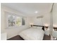 40 Brallos avenue, Holsworthy NSW 2173