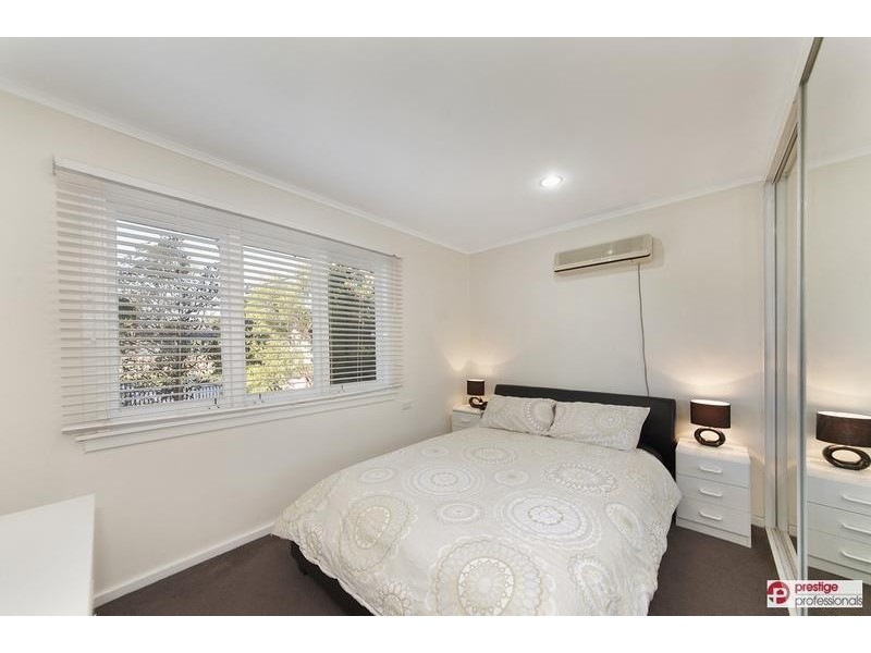 40 Brallos avenue, Holsworthy NSW 2173