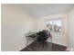 40 Brallos avenue, Holsworthy NSW 2173