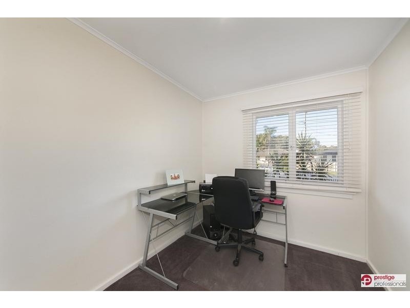 40 Brallos avenue, Holsworthy NSW 2173