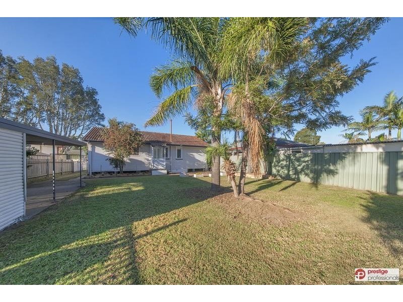40 Brallos avenue, Holsworthy NSW 2173
