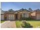 10 Torrens Court, Wattle Grove NSW 2173