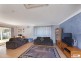 10 Torrens Court, Wattle Grove NSW 2173