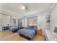10 Torrens Court, Wattle Grove NSW 2173