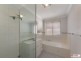 10 Torrens Court, Wattle Grove NSW 2173