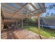 10 Torrens Court, Wattle Grove NSW 2173